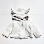 H&M Sweater 0-1M|161789