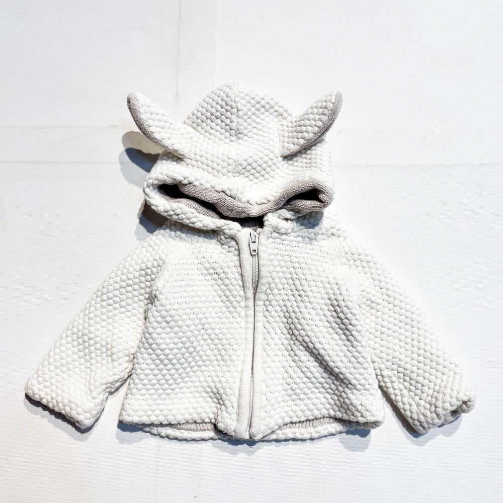 H&M Sweater 0-1M|161789