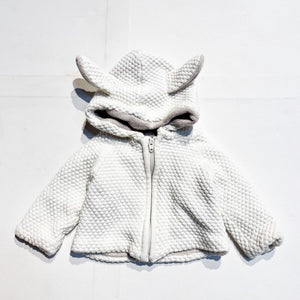 H&M Sweater 0-1M|161789
