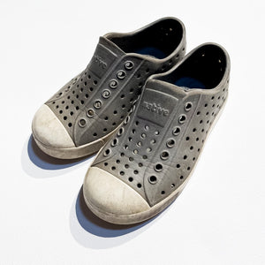 Native Shoes 9|193009