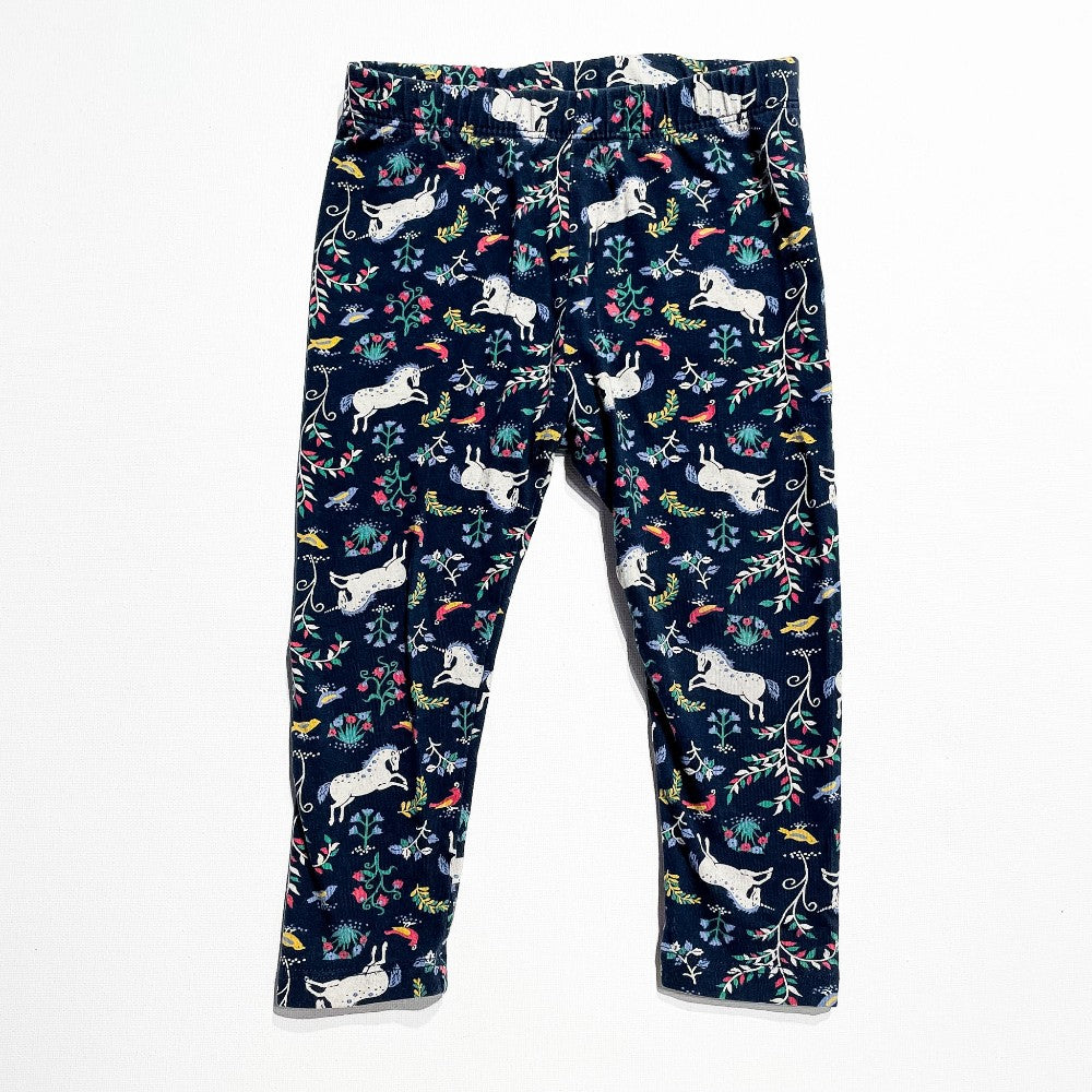Gap Leggings 18-24M|215452
