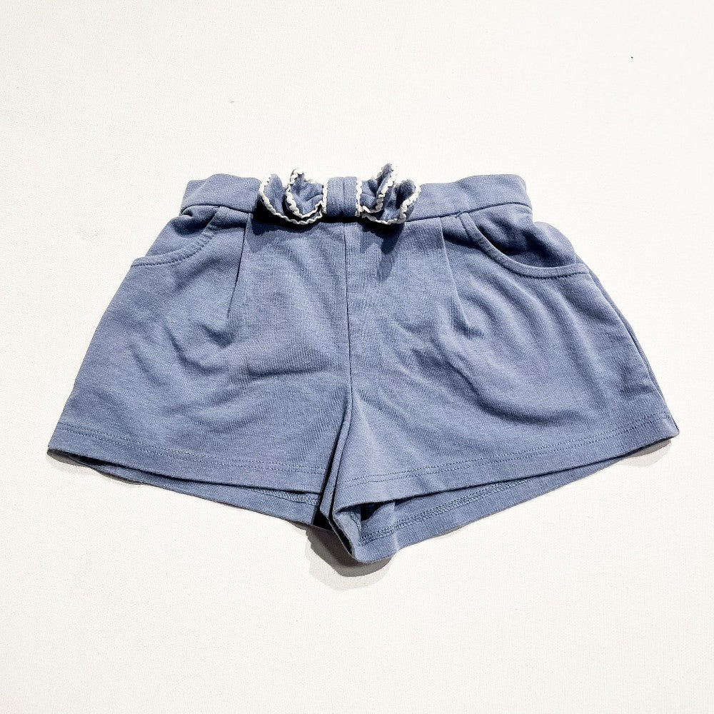 Shorts 3Y|231619