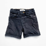 Zara Shorts 18-24M|207298