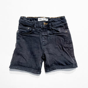 Zara Shorts 18-24M|207298