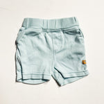 Blue Banana Shorts 3M|225702