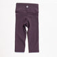 Little Bipsy Leggings 0-3M|144771