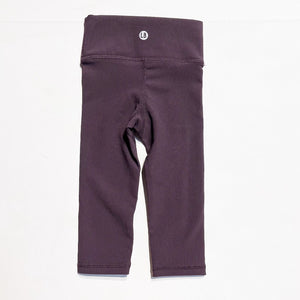 Little Bipsy Leggings 0-3M|144771