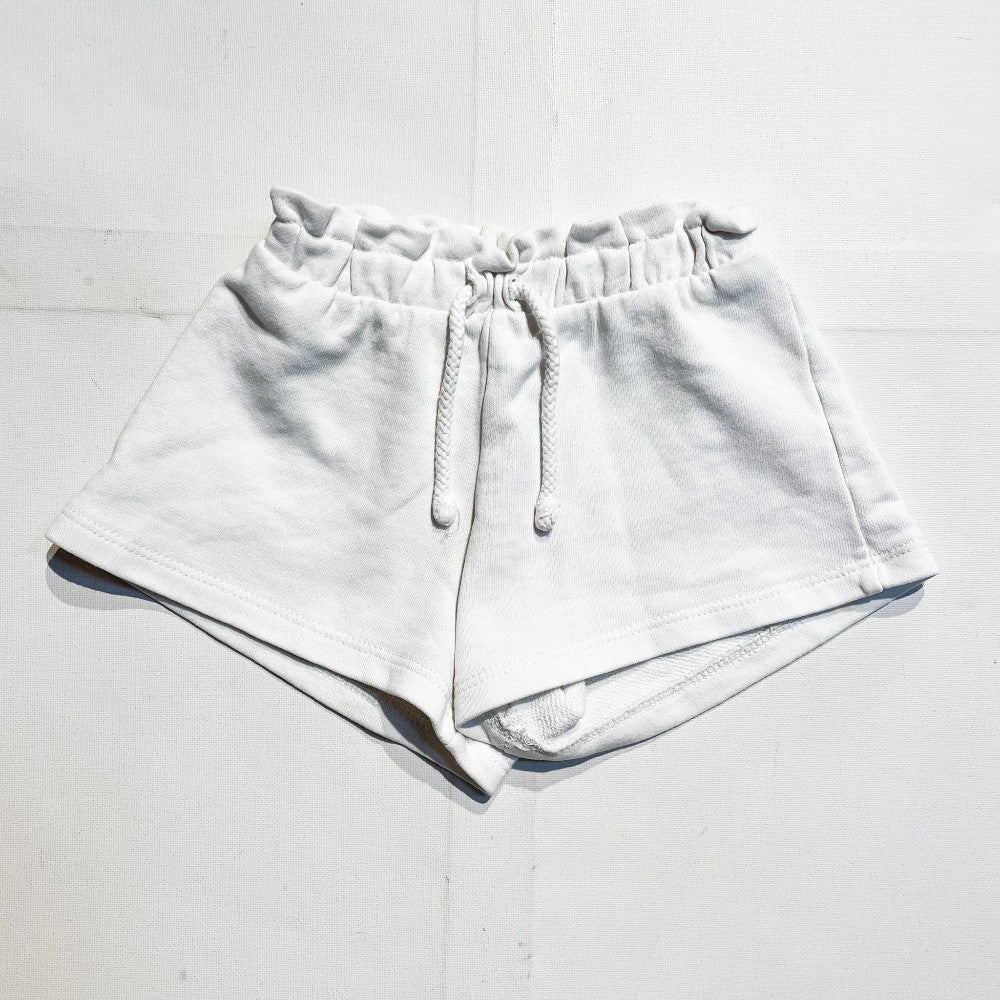 Zara Shorts 12-18M|184815
