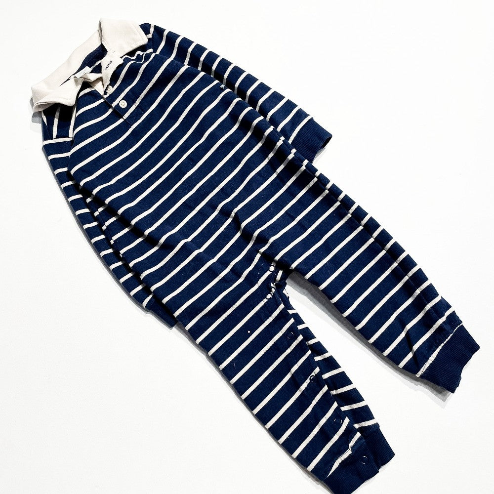 Carter's Romper 24M|224273