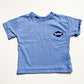 Zara Top 2Y|229092