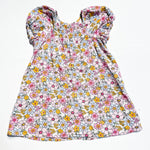 Zara Dress 3/4Y|159676