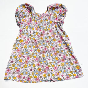 Zara Dress 3/4Y|159676