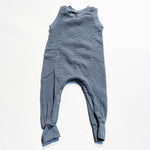 Romper 18-24M|173774