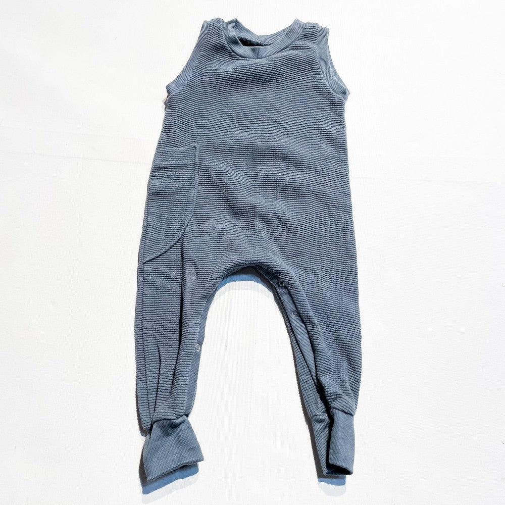 Romper 18-24M|173774