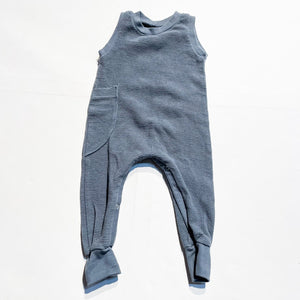 Romper 18-24M|173774