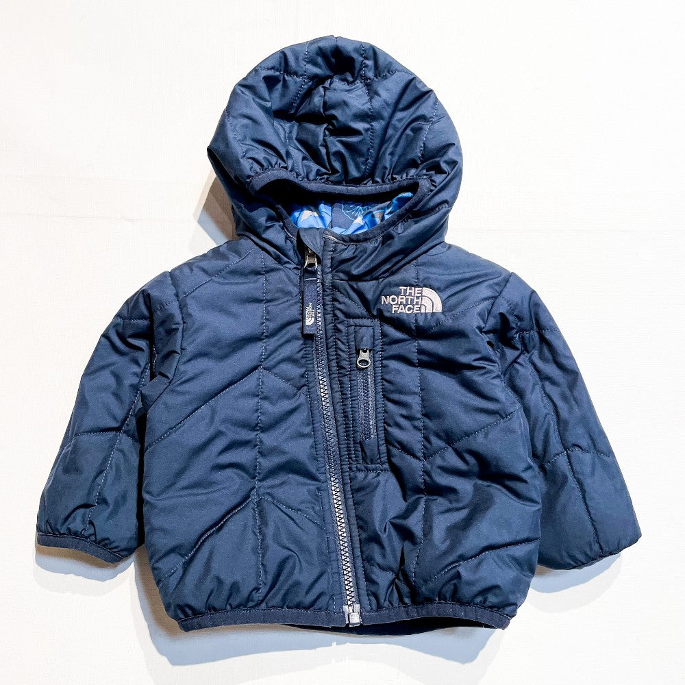 The North Face Set 3-6M|177078
