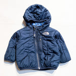 The North Face Set 3-6M|177078
