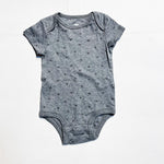Rococo Onesie 3M|162682