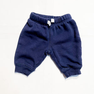 Carter's Pants 3M|133930