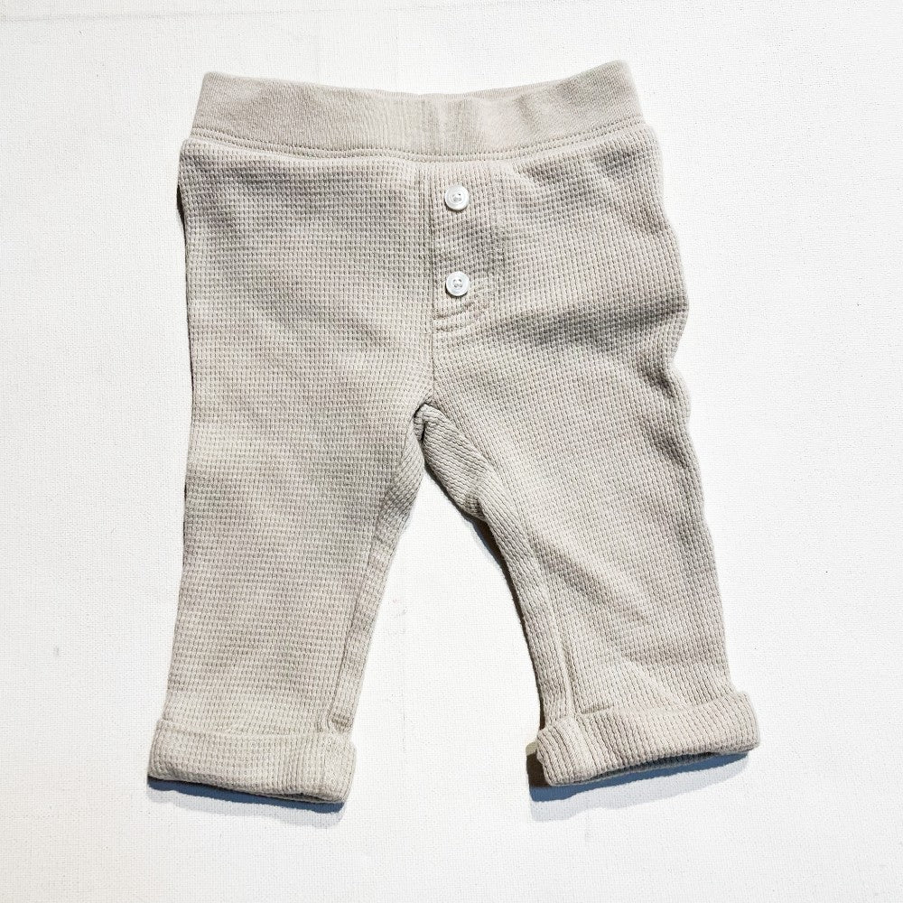 Gap Pants 0-3M|171586