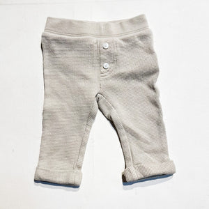 Gap Pants 0-3M|171586