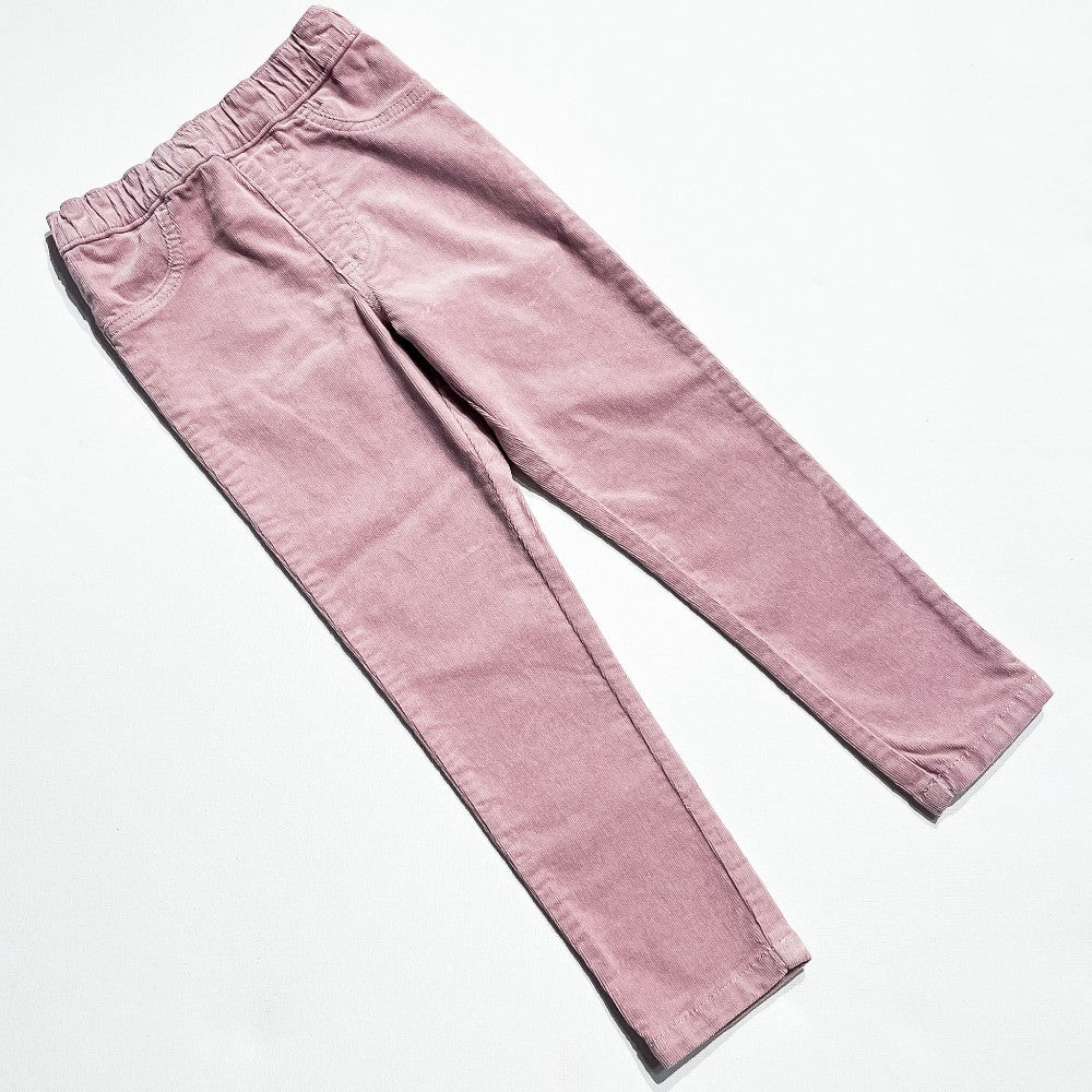 Joe Pants 5Y|226934