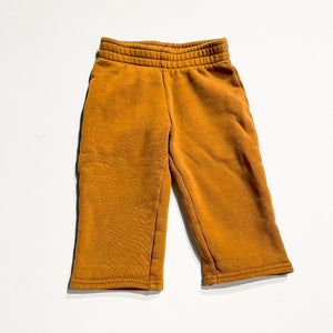 Carhartt Pants 12M|232332