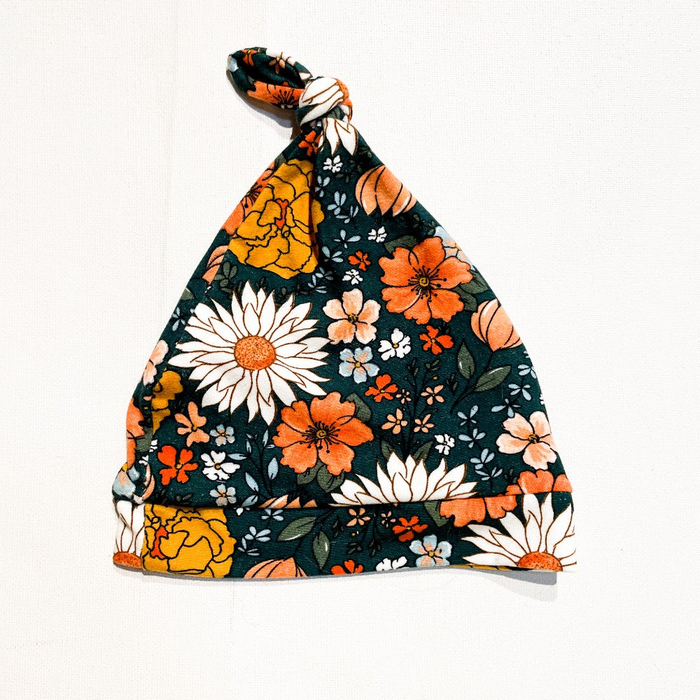 Hat 0-3M|167736