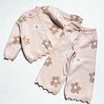 Aurelia & Co Set 18-24M|222151