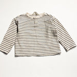 H&M Shirt 4-6Y|216688
