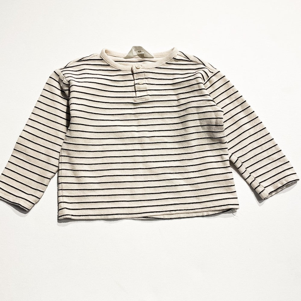 H&M Shirt 4-6Y|216688