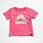 Whistle & Flute Shirt 3-4Y|220303