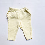 Old Navy Pants 0-3M|153568