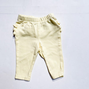 Old Navy Pants 0-3M|153568