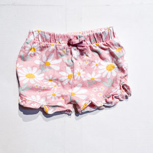 Bundles Shorts 3-6M|154259