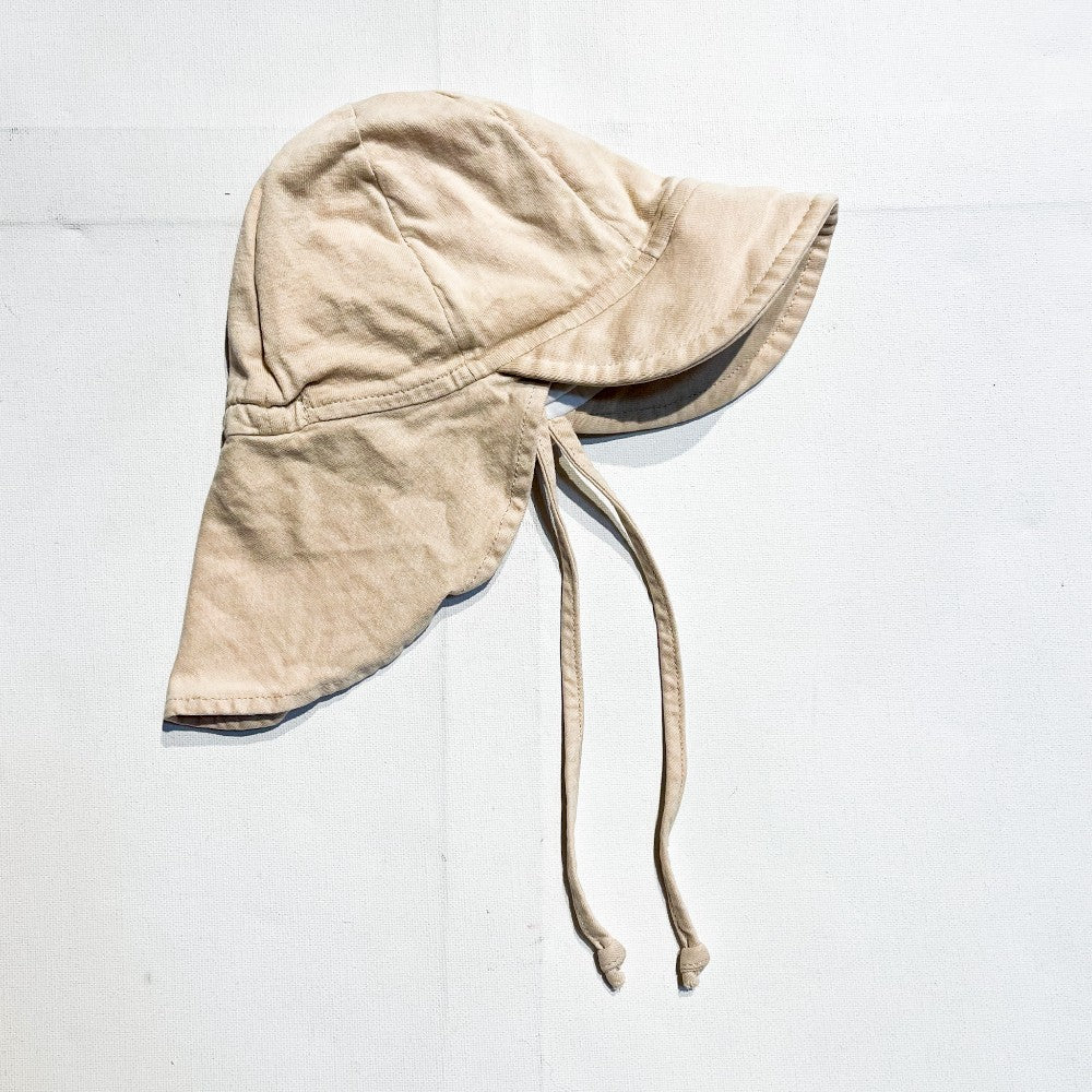 Jan & Jul Hat 6-24M|180663