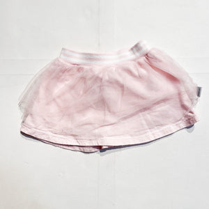 Converse Skirt 24M|135575