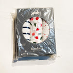 Red Rover Blankets|164532