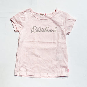Billieblush Shirt 5Y|158268