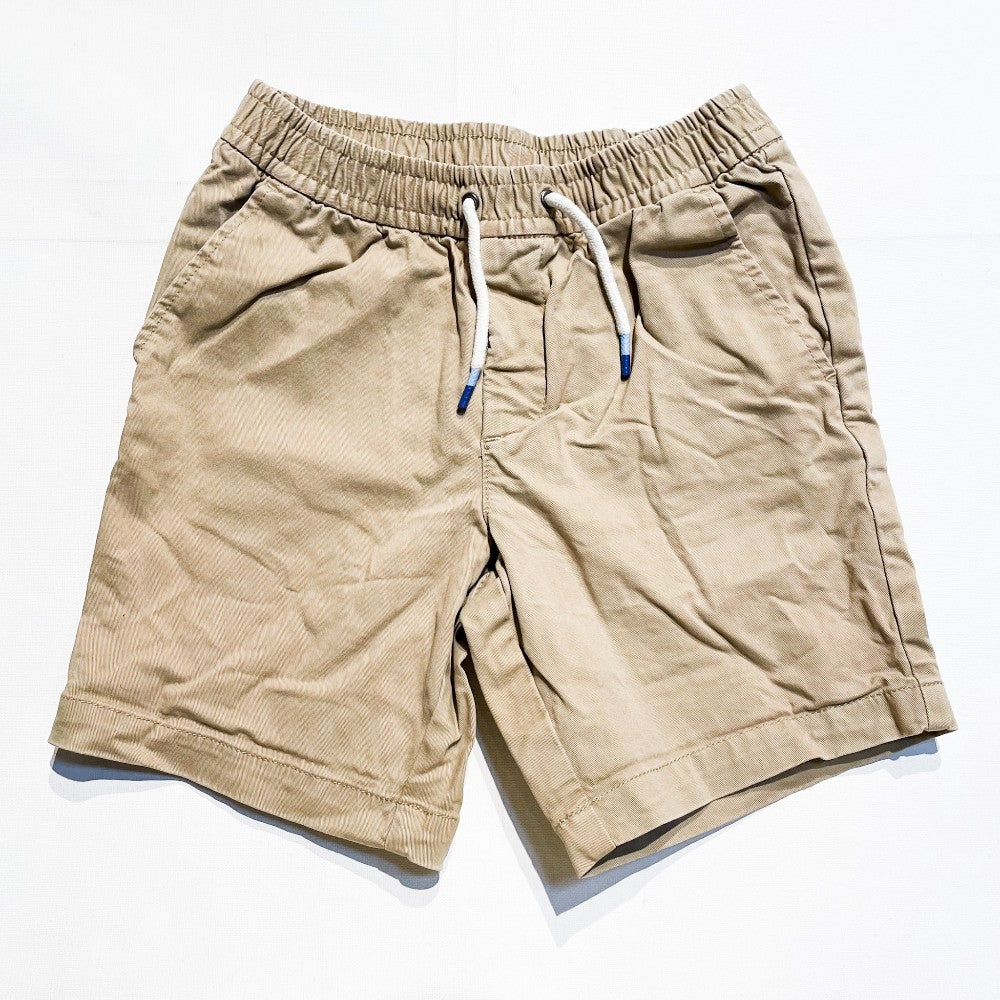 Gap Shorts L|185147