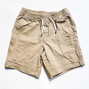 Gap Shorts L|185147