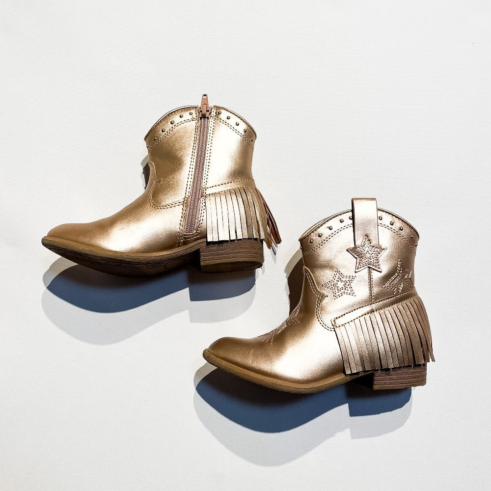 Dream Boots 11|193019