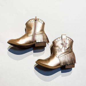 Dream Boots 11|193019