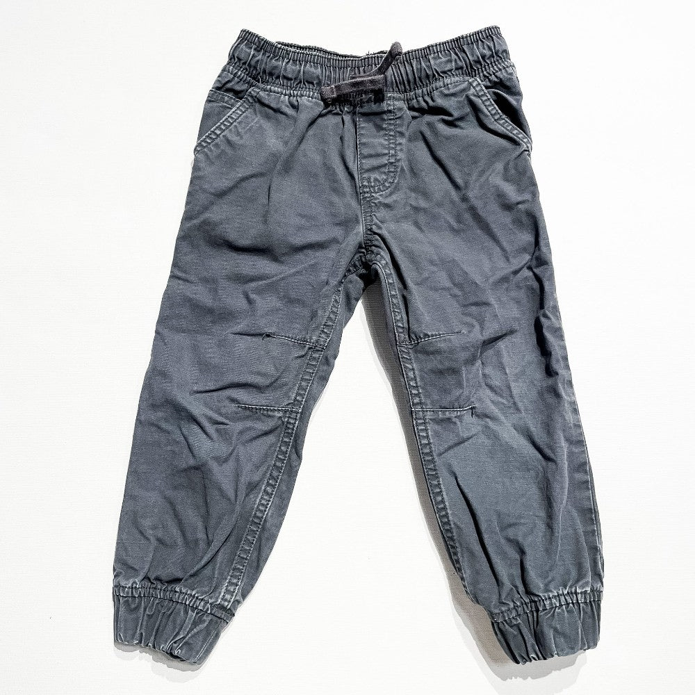 Joe Fresh Pants 3Y|212475
