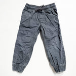 Joe Fresh Pants 3Y|212475