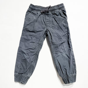Joe Fresh Pants 3Y|212475