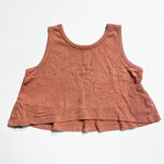 Play Up SHirt 3Y|212271