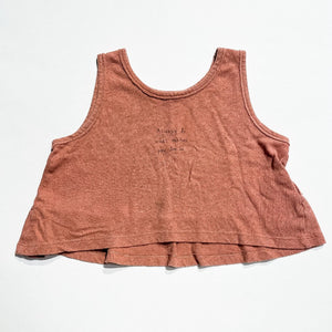 Play Up SHirt 3Y|212271