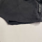 Little Bipsy Shorts 3-4Y  **Imperfection|216392