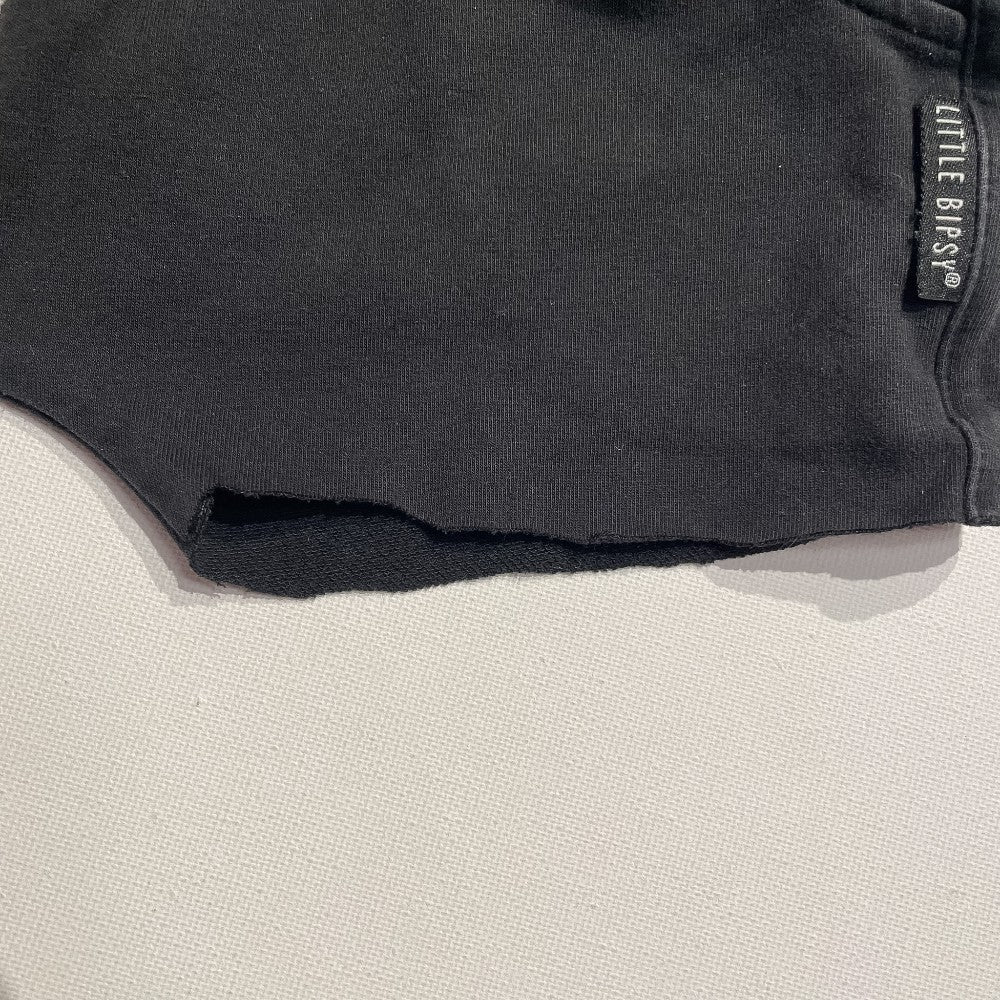 Little Bipsy Shorts 3-4Y  **Imperfection|216392